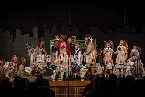 2024 Rising Stars - Annie Performance 1 - TJP (54 of 560)