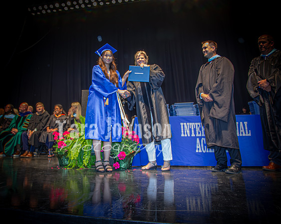 2024 IA Graduation - Angle Diploma - TJP (183 of 379)