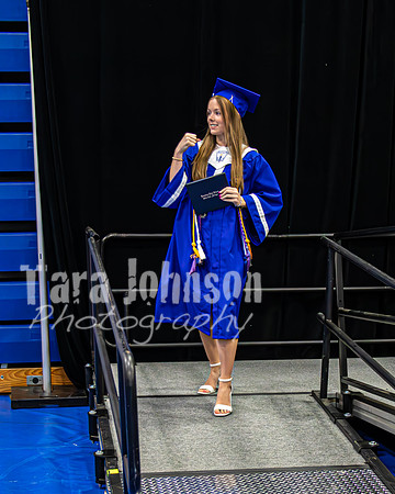 2024 LHS Graduation - Angle Stage Exit - TJP (139 of 251)