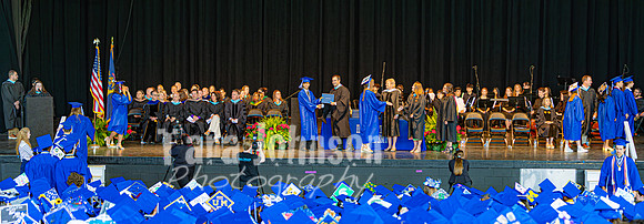2025 IA Graduation - Full Stage - TJP (40 of 437)