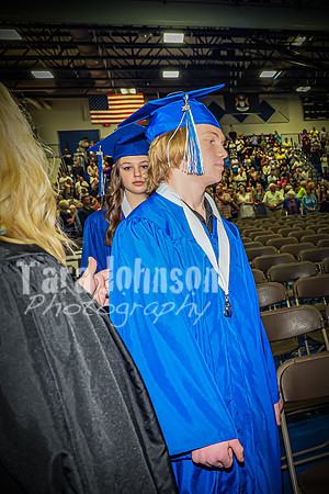 2022 LHS - Angle #1 Entrance- TJP (130 of 195)