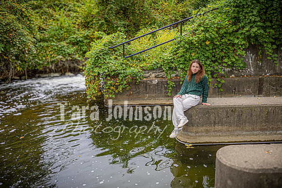 Joseph Cambron @ Central Park - Color - TJP (23 of 39)