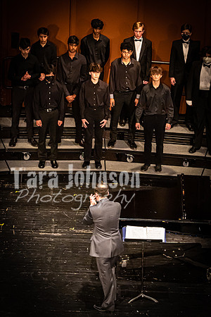 22 LHS Vocal - Spring Concert - TJP (48 of 465)
