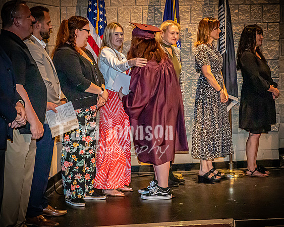 22 HHS-AE Grad - Angle #4 Teachers - TJP (21 of 108)