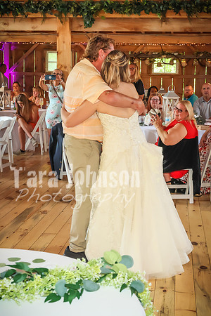 Tim & Corrissa - The Dance - TJP (58 of 136)