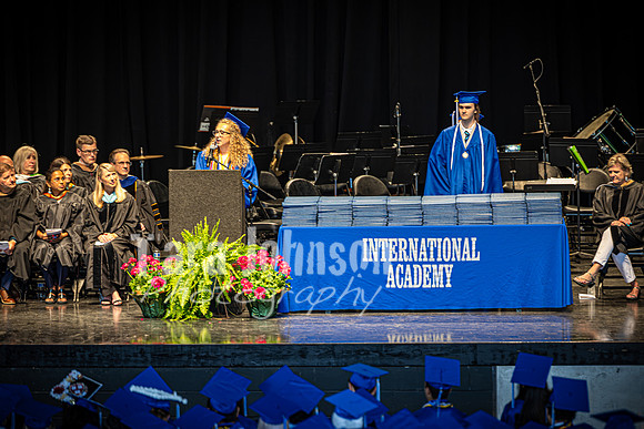 2024 IA Graduation - Ceremony - TJP (41 of 151)