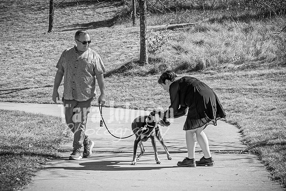 2025 Ren Earl @ Indian Springs - BW - TJP (3 of 81)
