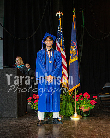2025 IA Graduation - Flags - TJP (194 of 356)