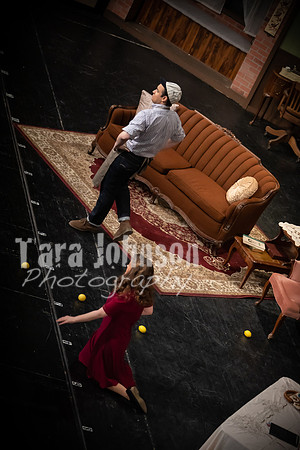 22 MTC - ANBK - Senior Show 2-24 - TJP (56 of 725)
