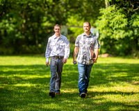 Doug & Bridget Law - Ceremony - TJP (2 of 155)