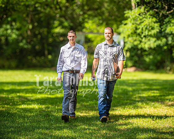 Doug & Bridget Law - Ceremony - TJP (2 of 155)
