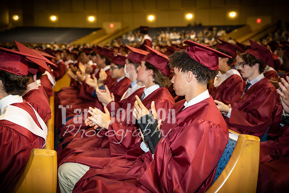 22 UDJ - Candids & Ceremony - TJP (33 of 75)