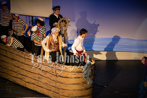 22 LHS Theater - Mermaid Staff Show - TJP (46 of 1391)