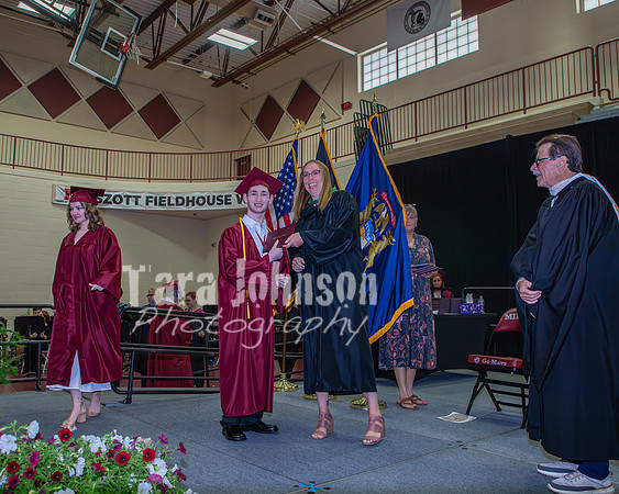 2024 MHS Graduation - Angle Diploma - TJP (185 of 313)
