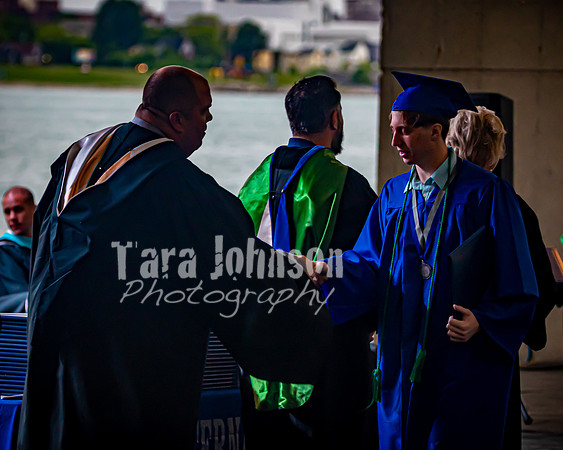 22 IA Grad - Angle #1 Entrance - TJP (61 of 124)