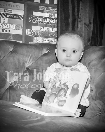 Abigail Briggs - BW - TJP (36 of 75)