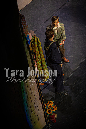25 MTC - VIP - Saturday Act 1 - TJP (64 of 297)