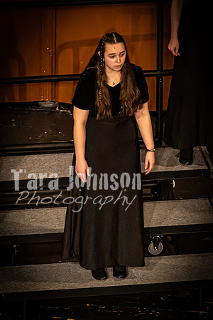 22 LHS Vocal - Spring Concert - TJP (184 of 465)