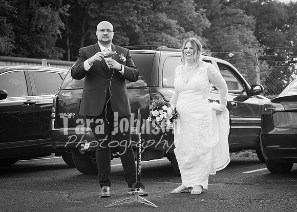 24 M. & K. Eaton Wedding [Full Collection B&W] - DH (181 of 352)