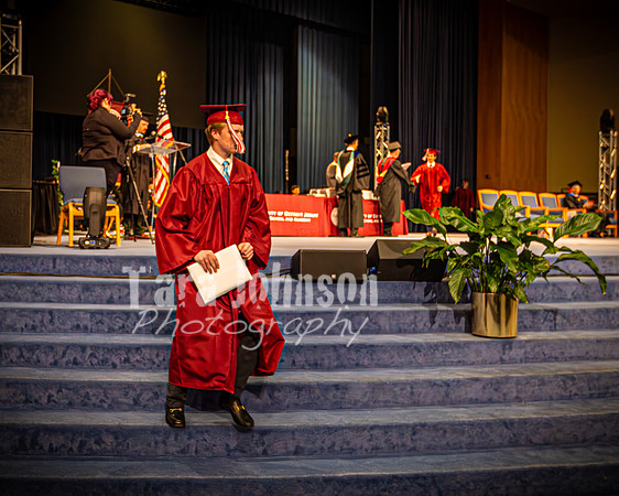 2025 U of D - Stair Exit - TJP (51 of 188)