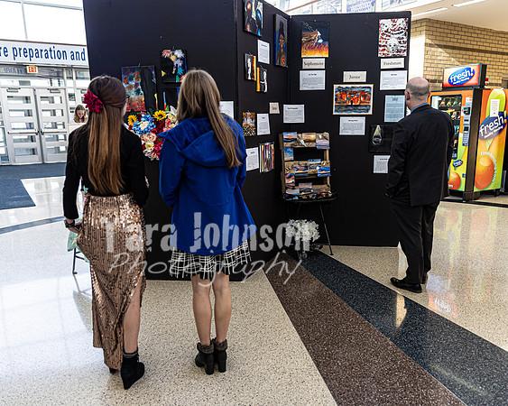 22 IAW Art Exhibition- Gala - TJP (6 of 35)