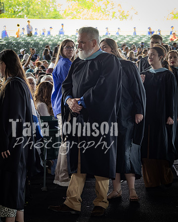 25 IA Graduation - Entrance - DH (24 of 215)