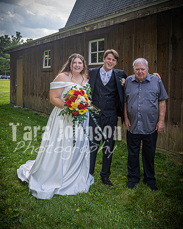 Dayton & Audrey Briggs - Family - TJP (45 of 52)