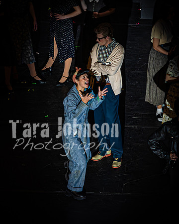 2025 LHS ASU - Friday Act 1 - TJP (98 of 657)