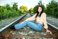 Aubrey Snavley - Color - TJP (19 of 45)
