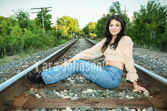 Aubrey Snavley - Color - TJP (19 of 45)