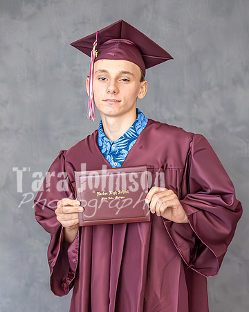 2024 HHS-AE Graduation - HHS Headshots - TJP (17 of 58)
