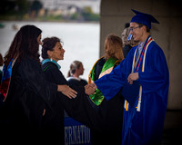 22 IA Grad - Angle #4 Sup-Board-AP - West - TJP (17 of 207)