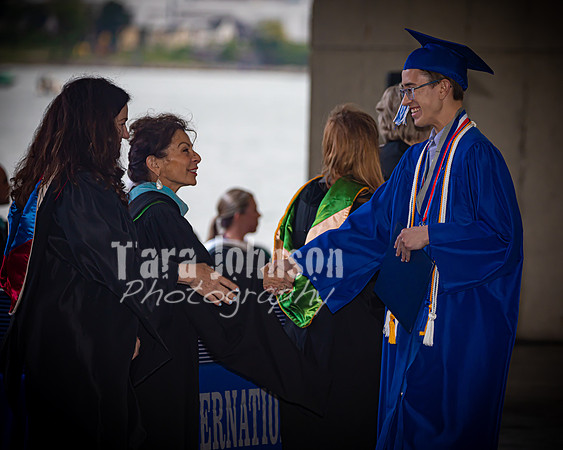 22 IA Grad - Angle #4 Sup-Board-AP - West - TJP (17 of 207)