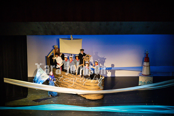 22 LHS Theater - Mermaid Staff Show - TJP (10 of 1391)