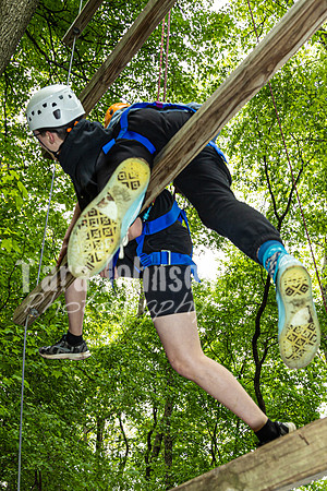 22 IAW Ropes Course - TJP (97 of 135)