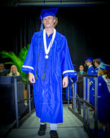 2024 LHS Graduation - Angle Stage Entrance - TJP (18 of 227)