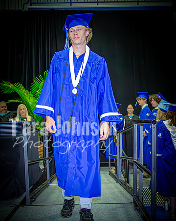 2024 LHS Graduation - Angle Stage Entrance - TJP (18 of 227)