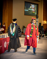 2025 U of D - Stage Walk - TJP (4 of 199)