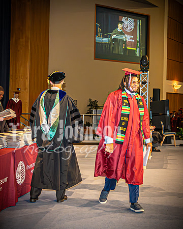 2025 U of D - Stage Walk - TJP (4 of 199)