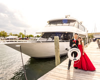 22 IAW Prom on the Infinity in Detroit - TJP (7 of 87)