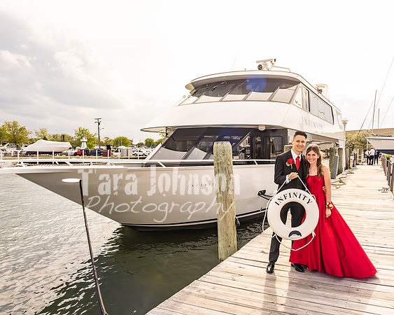 22 IAW Prom on the Infinity in Detroit - TJP (7 of 87)