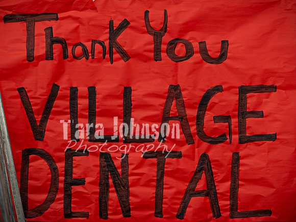 2024 LHS - HH4K - Decorations & Signs - TJP (87 of 114)