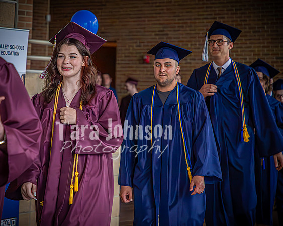 2024 HHS-AE Graduation - Entrance - TJP (62 of 202)