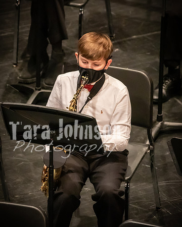 22 MHS Band - MS @ MHS 2-1 - TJP (142 of 303)