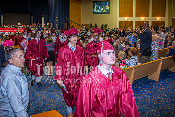 2024 U of D Grad - Exit - TJP (199 of 319)