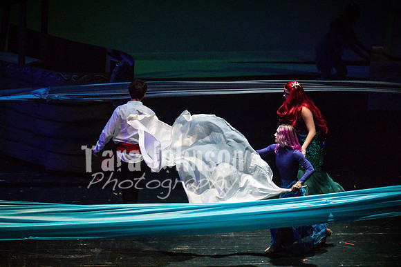 22 LHS Theater - Mermaid Staff Show - TJP (227 of 1391)