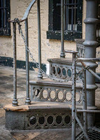 Kilmainham Gaol Jail Field Trip (19 of 47)
