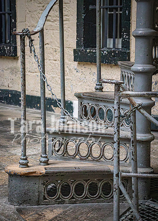 Kilmainham Gaol Jail Field Trip (19 of 47)
