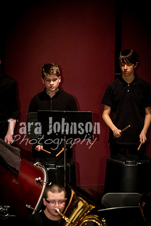 22 WLMS - March Madness 3-2 - TJP (34 of 264)