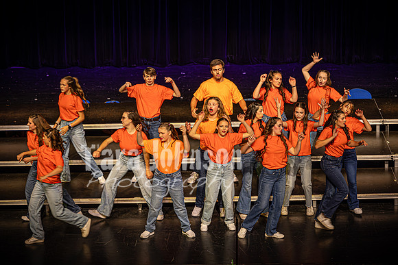 2024 MHS Vocals - Senior Showcase - TJP (94 of 1112)